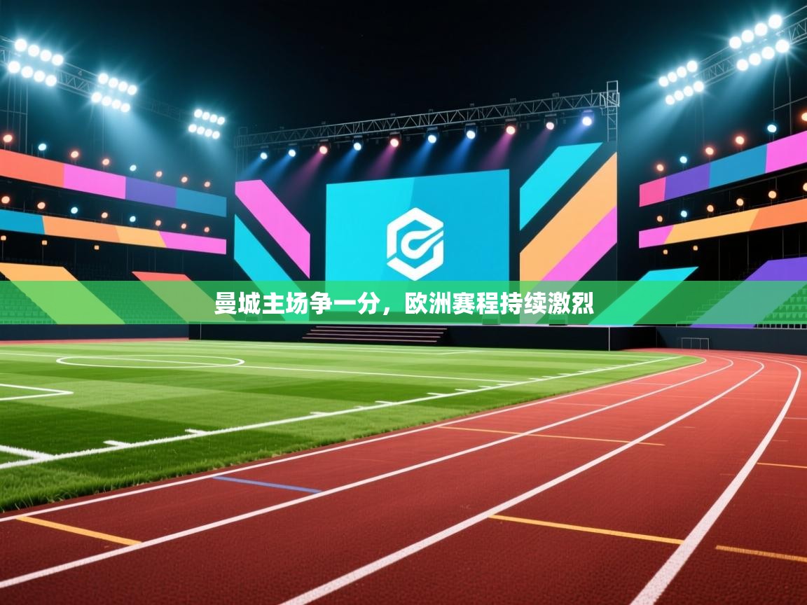 曼城主场争一分，欧洲赛程持续激烈  第2张