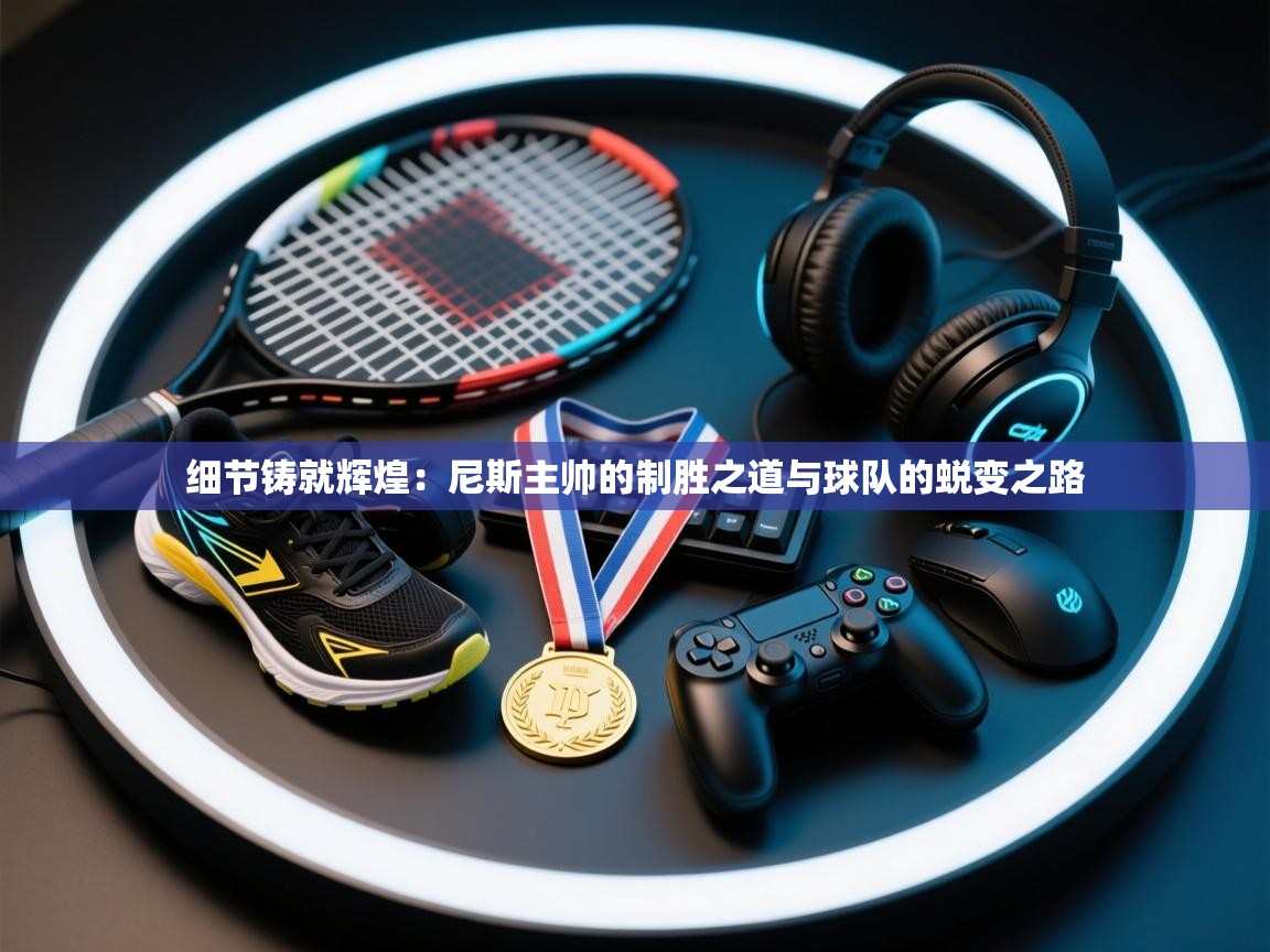 细节铸就辉煌：尼斯主帅的制胜之道与球队的蜕变之路