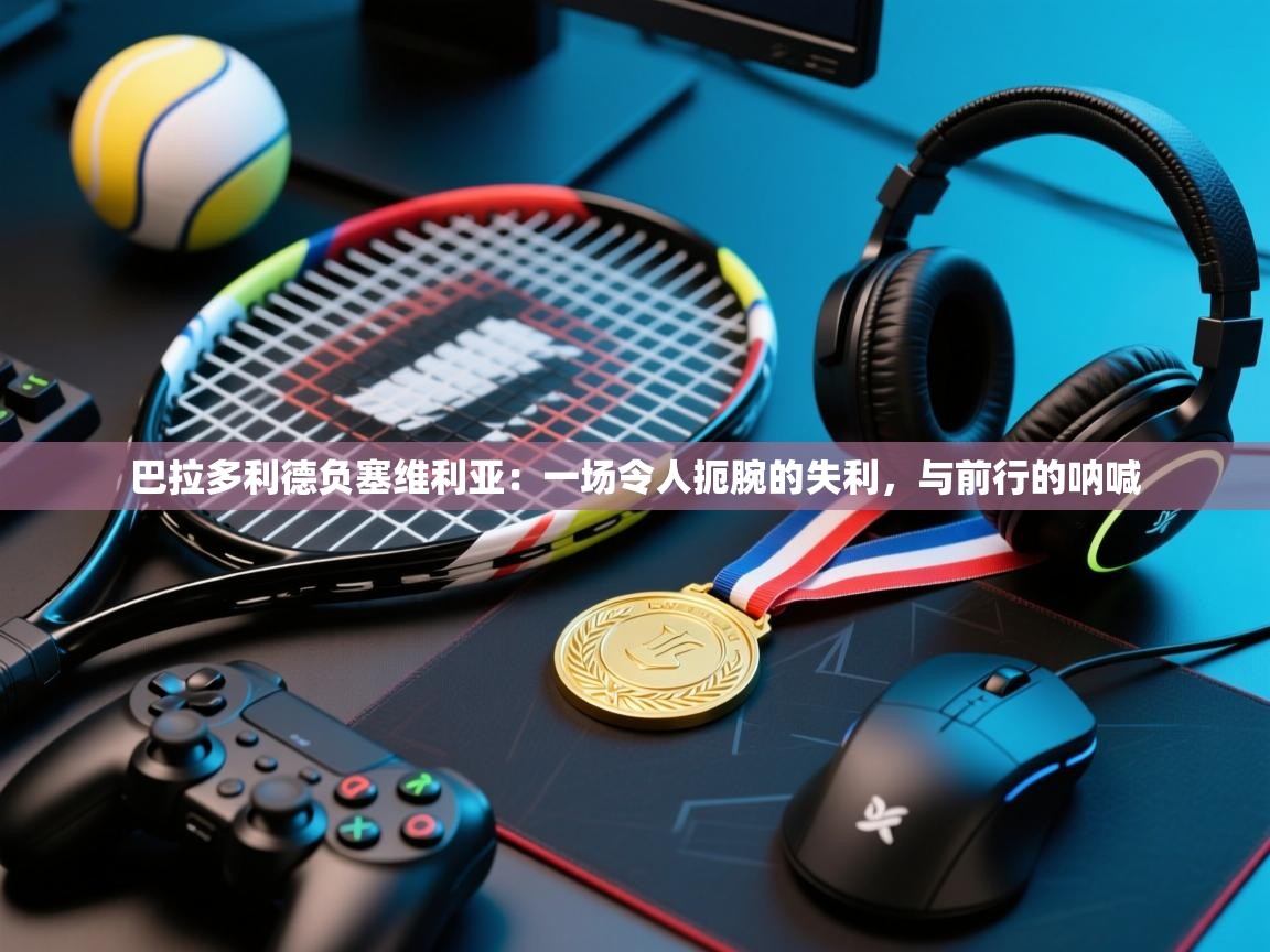 巴拉多利德负塞维利亚：一场令人扼腕的失利，与前行的呐喊