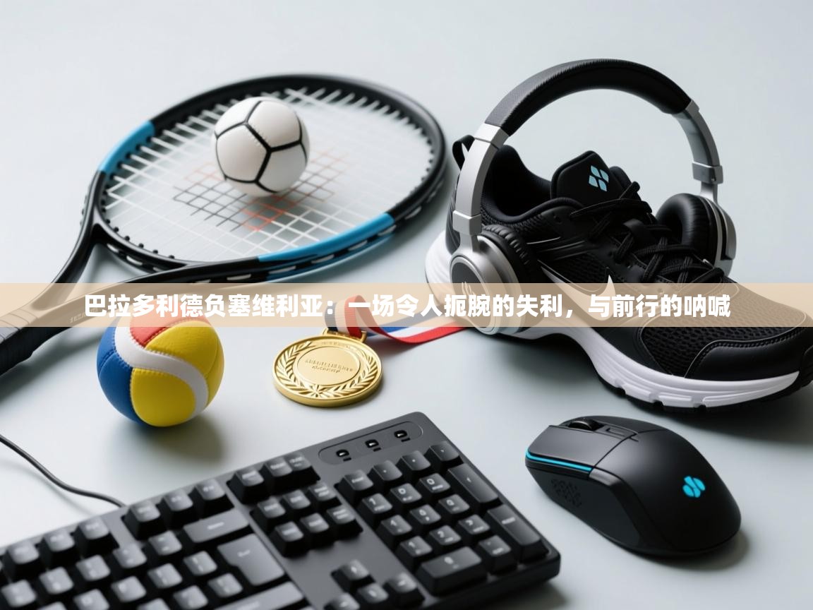 巴拉多利德负塞维利亚：一场令人扼腕的失利，与前行的呐喊  第2张