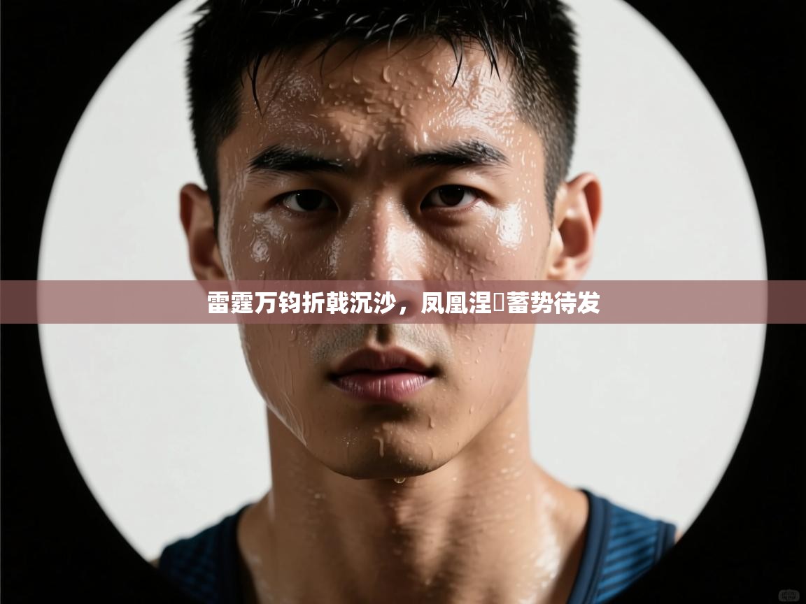 雷霆万钧折戟沉沙，凤凰涅槃蓄势待发  第2张